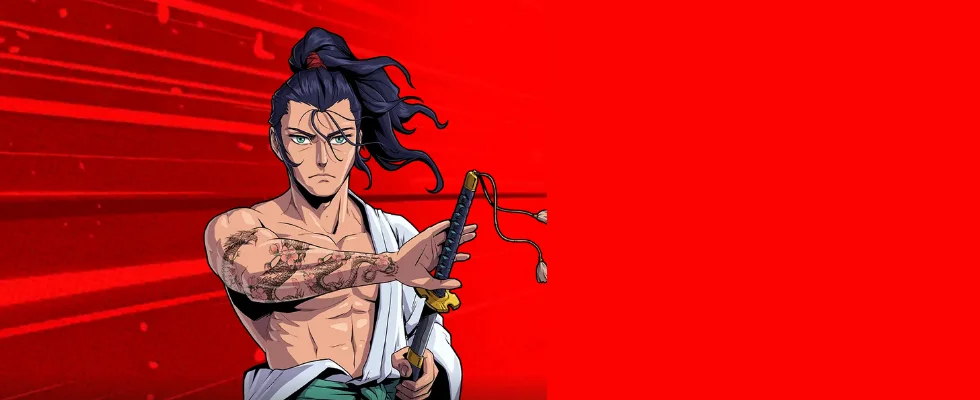 Manga Casino bonussen voor nieuwe spelers